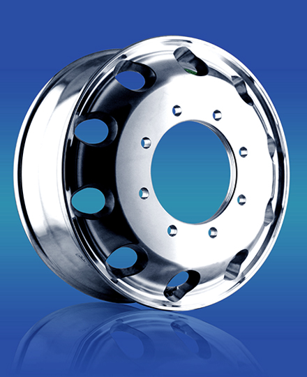 Auto Parts