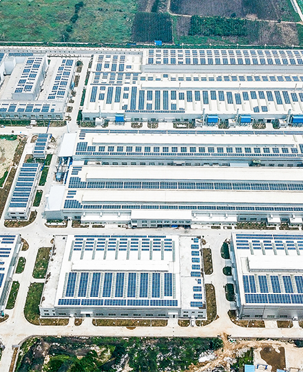 Clean Energy