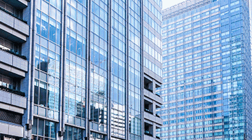 SUMEC Group (Japan) Co., Ltd.