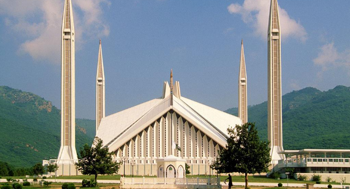 SUMEC Pakistan (Private) Ltd.