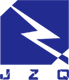 High-speed Rail Parts