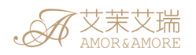 Home Textile