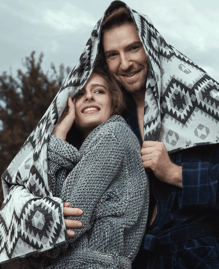 Home Textile