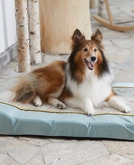 Home Textile