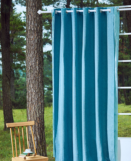 Home Textile