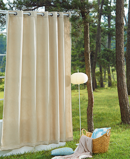 Home Textile