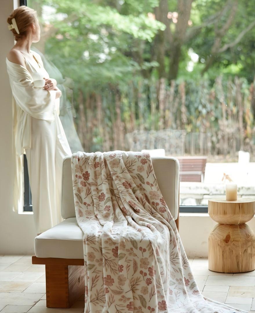 Home Textile