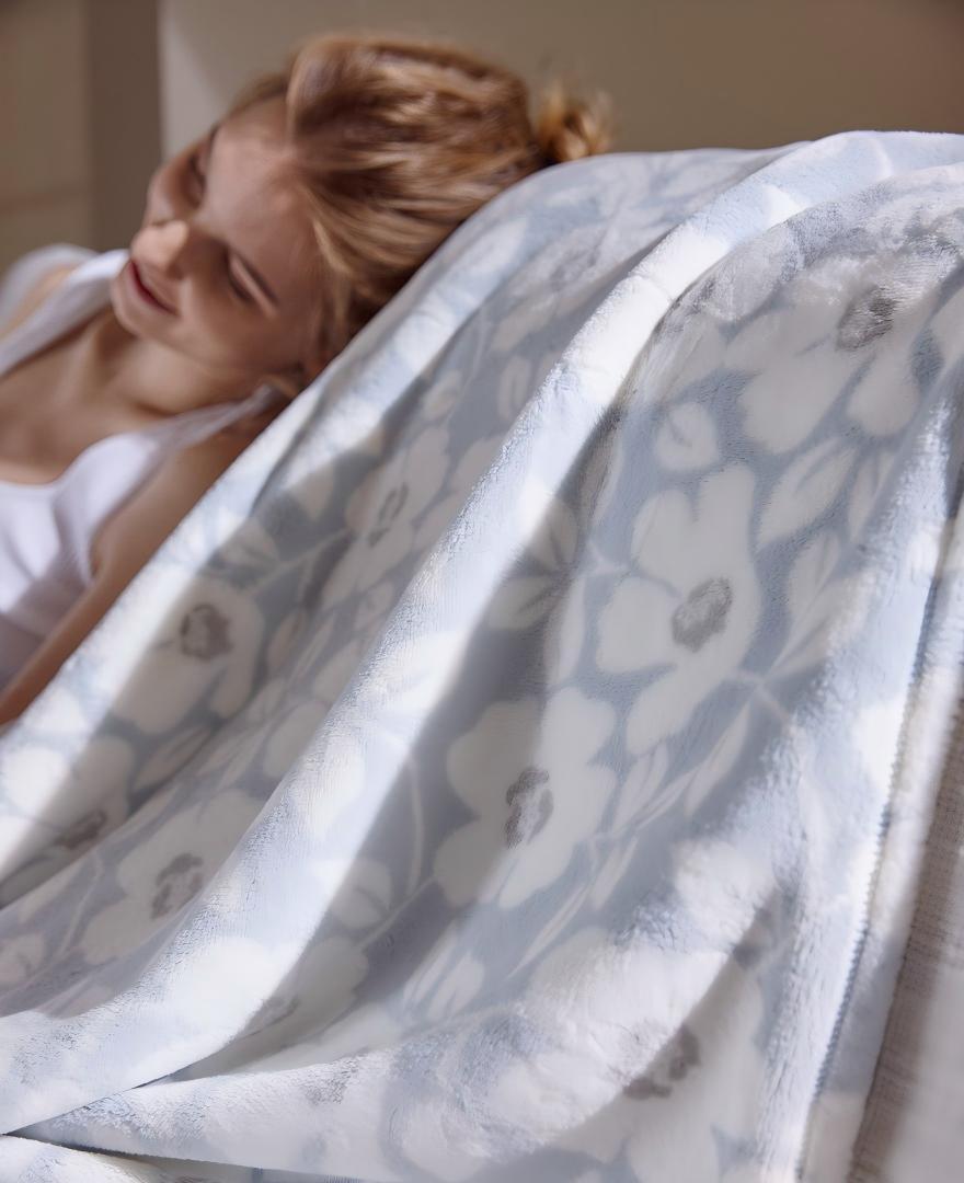 Home Textile