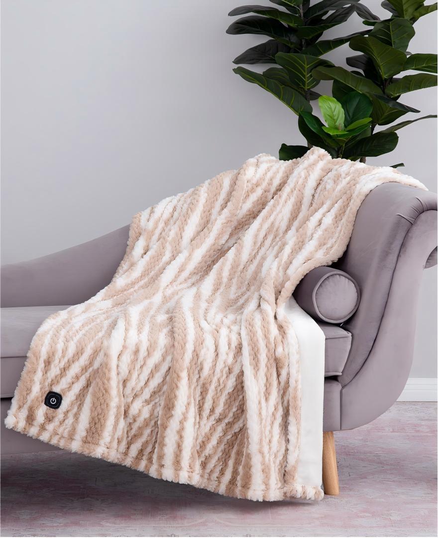 Home Textile