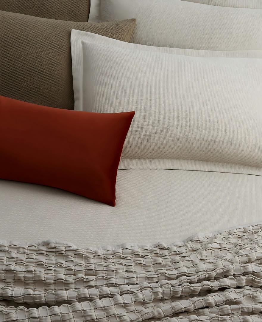 Home Textile