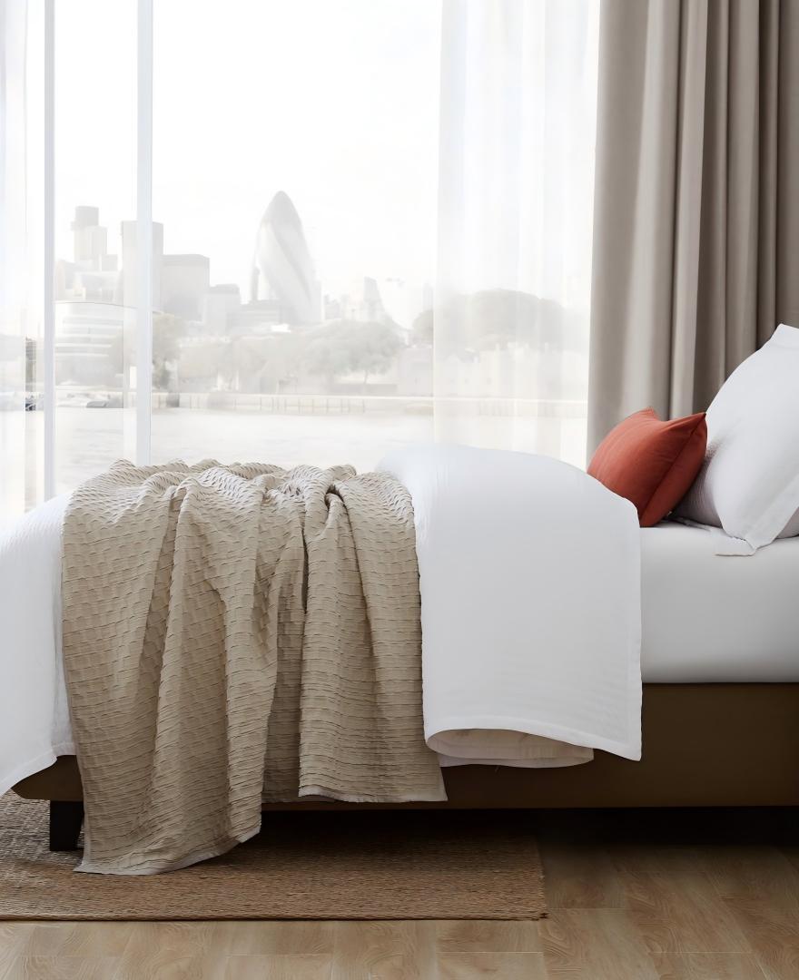 Home Textile