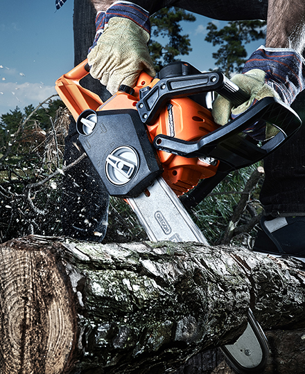 Power Tool