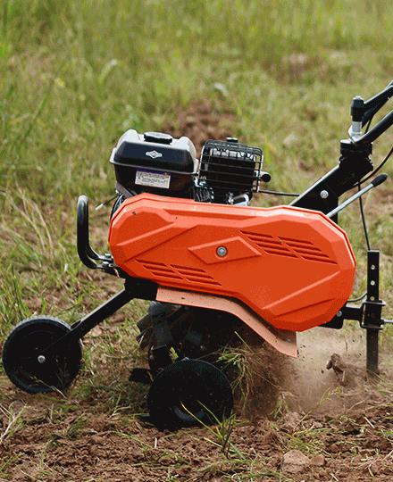 Power Tool