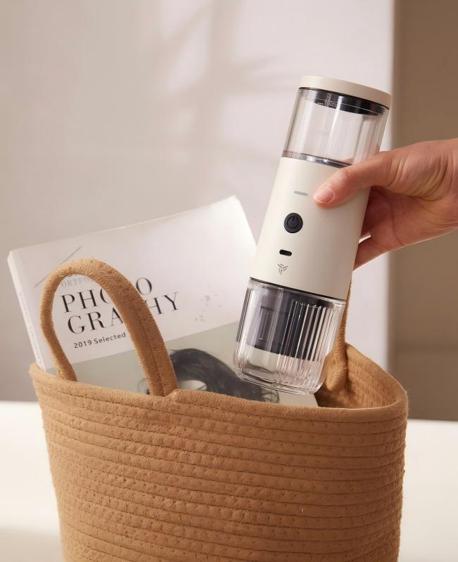 Power Tool
