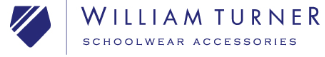 School Uniform