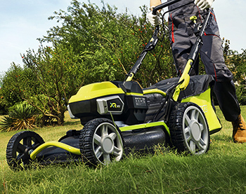 Power Tool- SUMEC