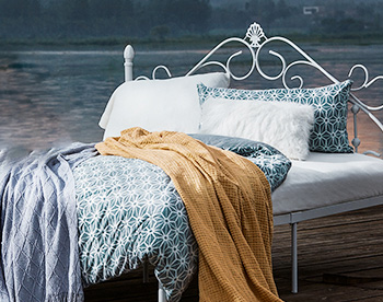 Home Textile- SUMEC