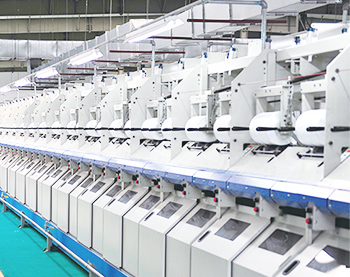 Electromechanical Equipment Import- SUMEC