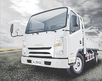 New Growth Engines- SUMEC