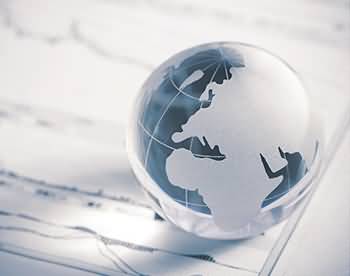 Investment & Financing- SUMEC